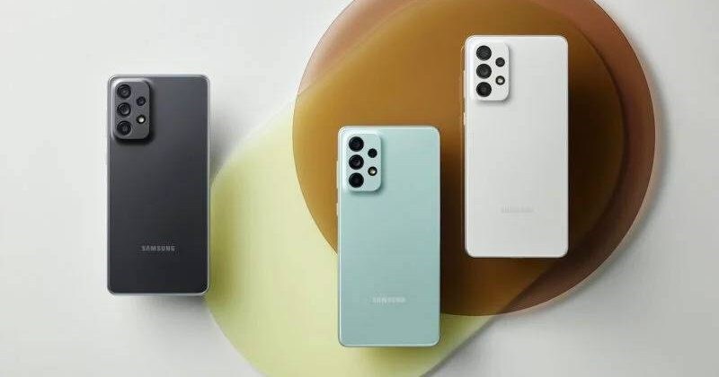 Dung lượng pin cả 2 dòng hoạt động mạnh mẽ