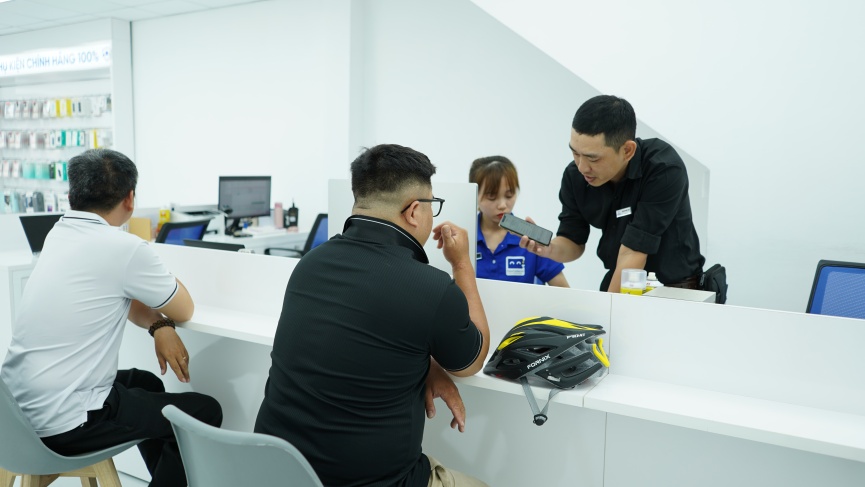 sửa điện thoại không lên nguồn bao nhiêu tiền