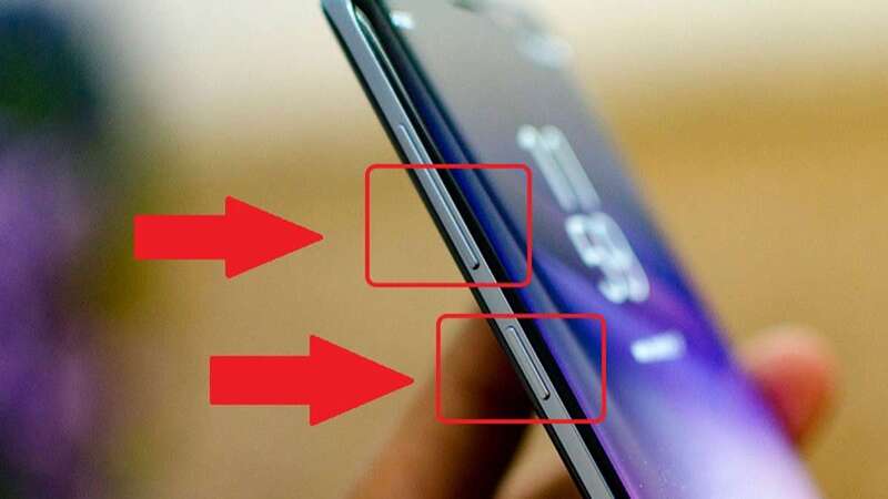 sửa nút nguồn điện thoại Oppo bao nhiêu tiền