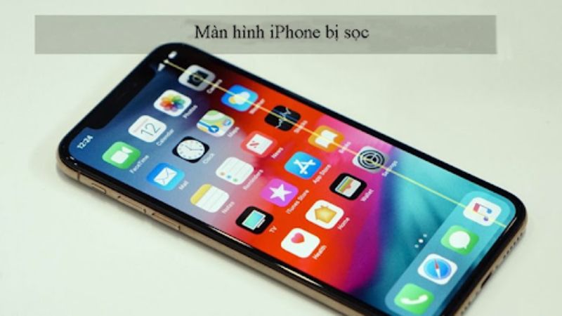 sua-soc-man-hinh-iphone-het-bao-nhieu-tien-dia-chi-sua-uy-tin-tai-tphcm-2