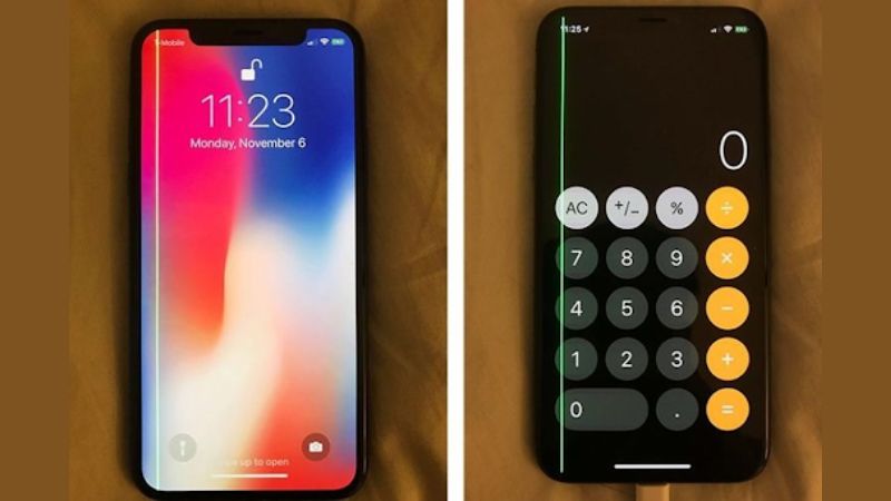 sua-soc-man-hinh-iphone-o-dau-uy-tin