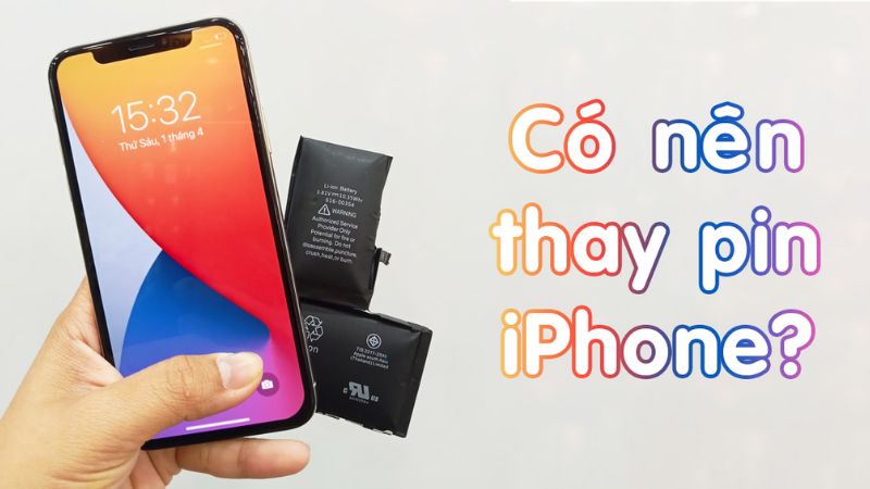 thay-pin-iphone-gia-bao-nhieu