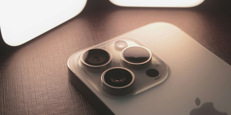 Thời điểm ra mắt iPhone 16