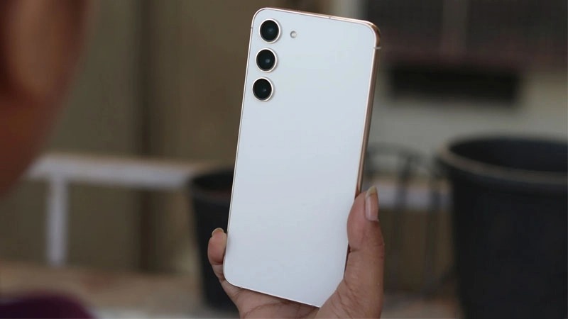 Những mong đợi của Snapdragon 8 Gen 4 trên Galaxy S25 Ultra