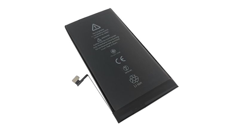 pin-iphone-4