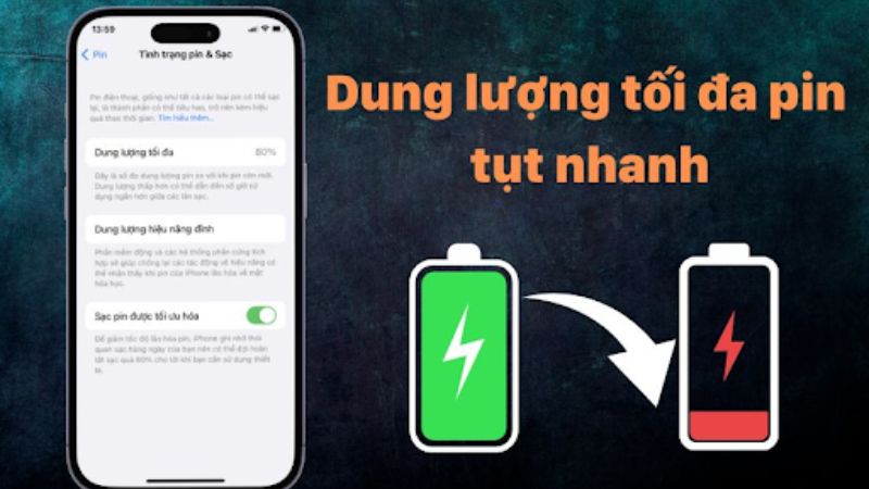 tinh-trang-pin-iphone-khi-nao-can-thay-4