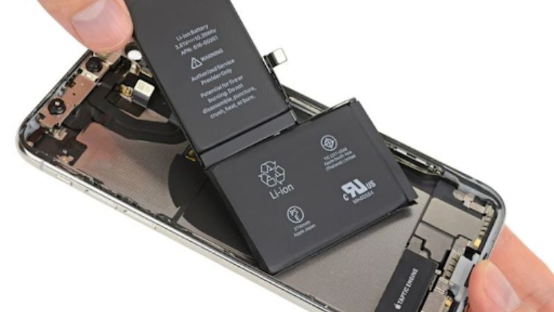 pin-iphone-khi-nao-can-thay-6