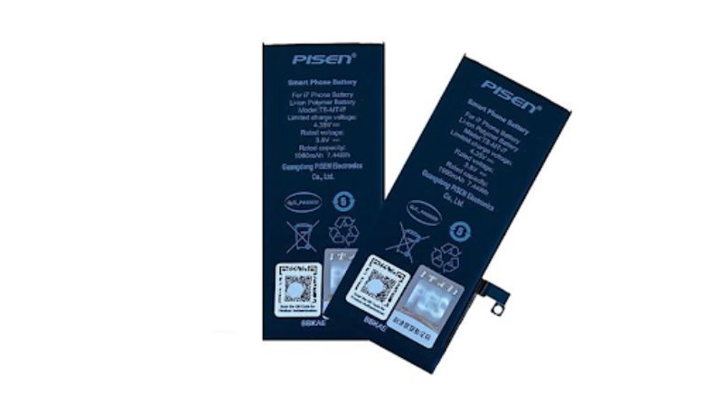 pin-iphone-2