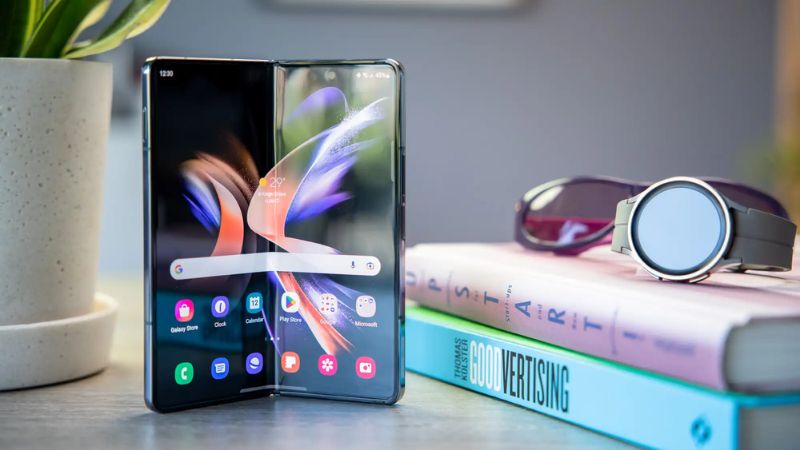 top điện thoại có loa hay nhất