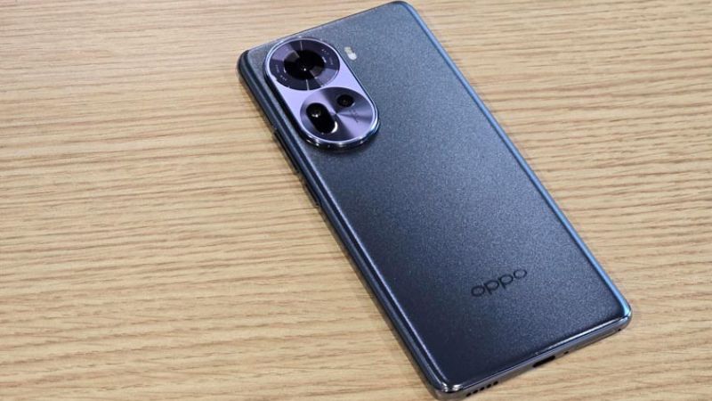top điện thoại có loa hay nhất