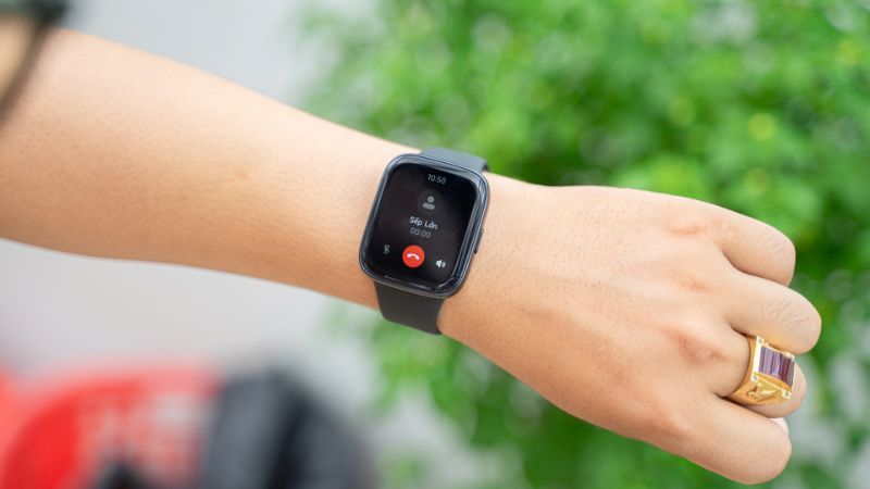 Xiaomi Redmi Watch 3 Active 