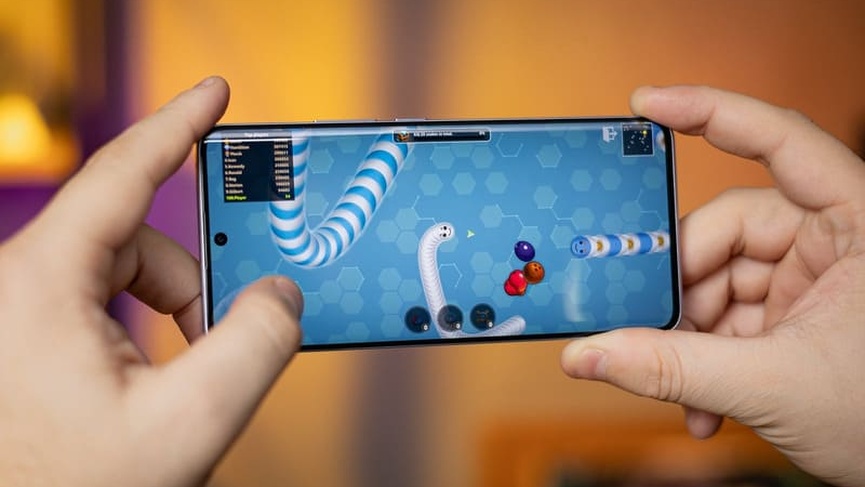 Xiaomi Redmi Note 13 Pro+ 5G