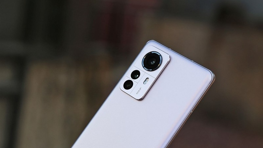 Hệ thống camera chất lượng không làm bạn thất vọng