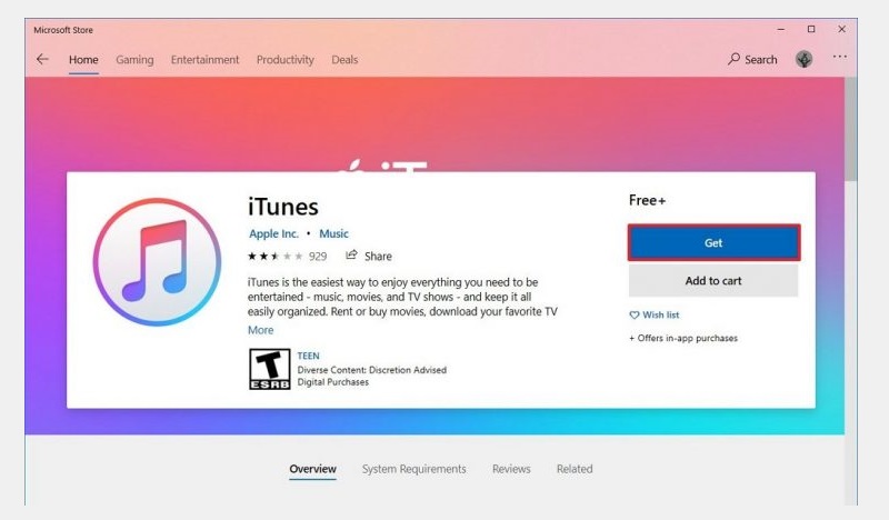 cách chuyển dữ liệu từ iPhone sang iPhone