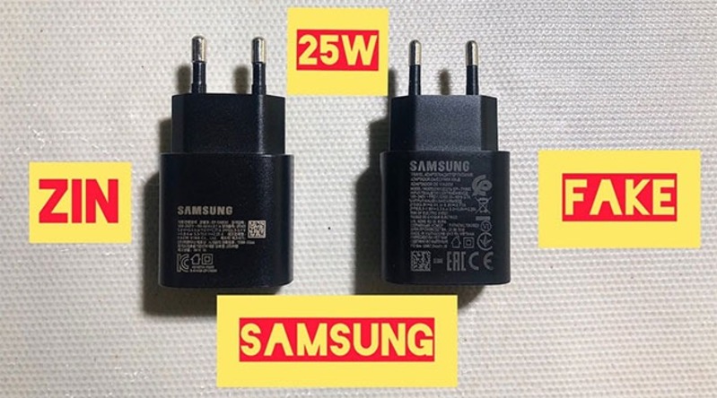 điện thoại samsung báo thiết bị quá nóng