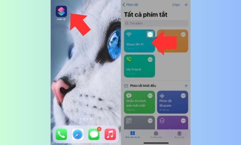 bước 4