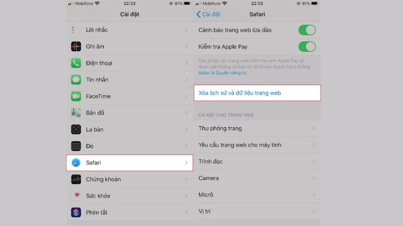 cach-giai-phong-dung-luong-iphone-2