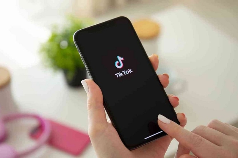 Tôi có thể tạo 2 tài khoản TikTok trên một điện thoại di động không?