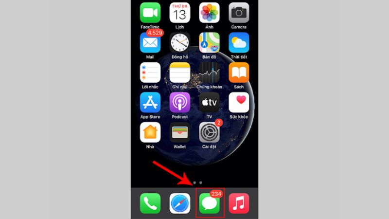 cach-xoa-dung-luong-iphone-3