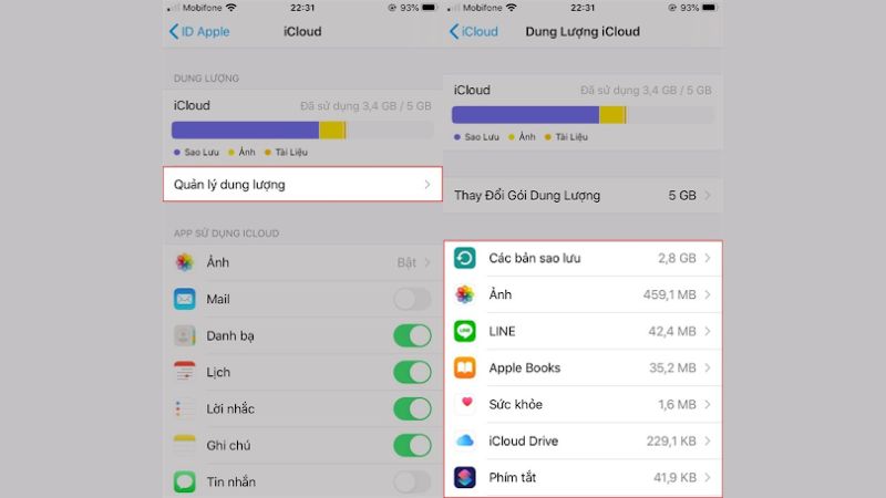 cach-xoa-dung-luong-iphone-5