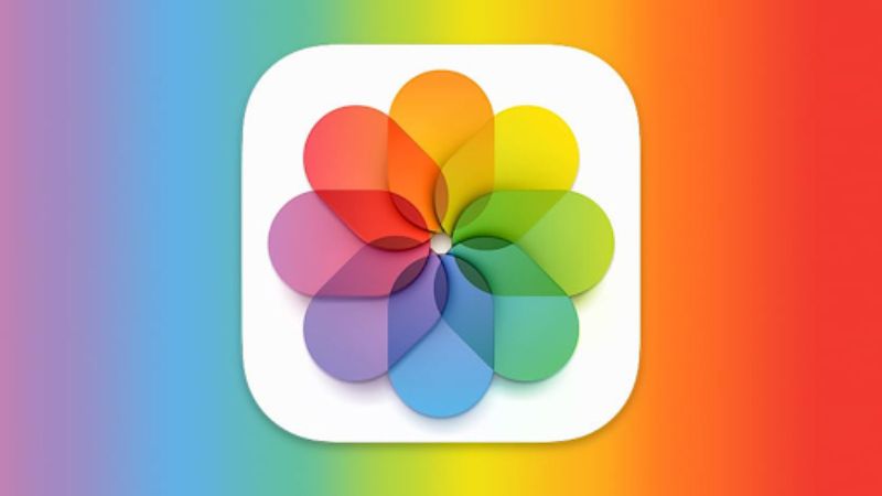 cach-xoa-dung-luong-iphone