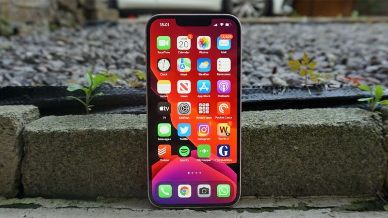 co-nen-mua-iphone-13-khong-3