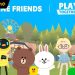 Code Play Together VNG 2025