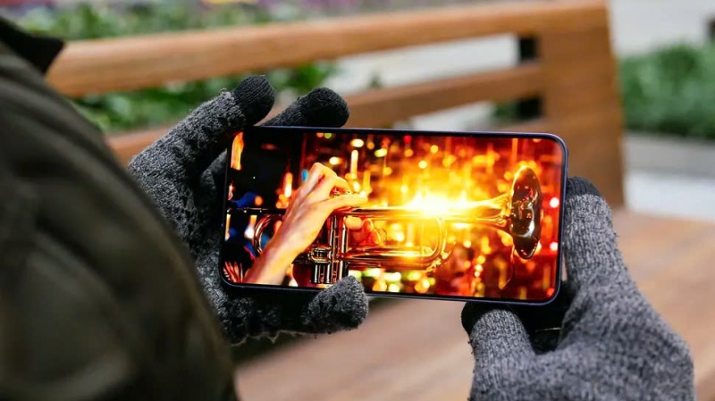 Samsung Galaxy S25 khi nào ra mắt? Nâng cấp về hiệu năng