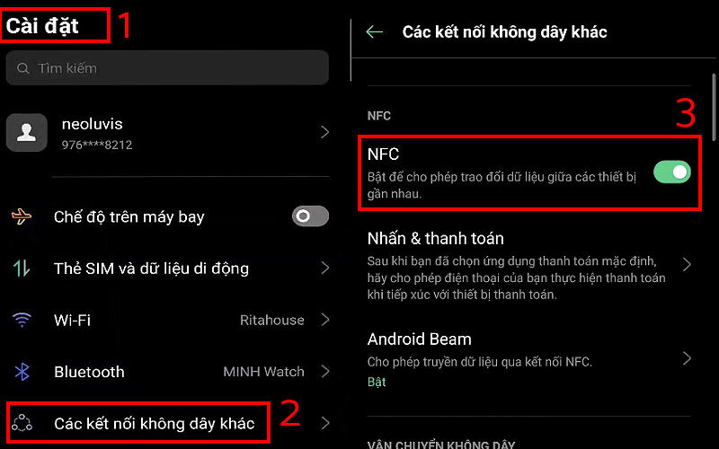huong-dan-bat-tinh-nang-nfc