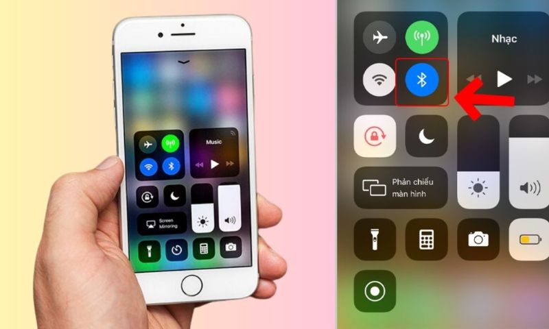 một số điều kiện cần có để đáp ứng