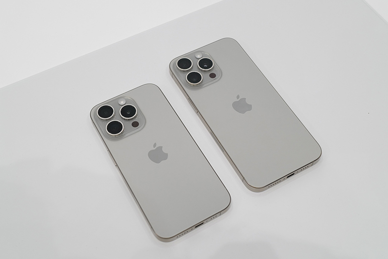 Sản phẩm Apple ngừng sản xuất 