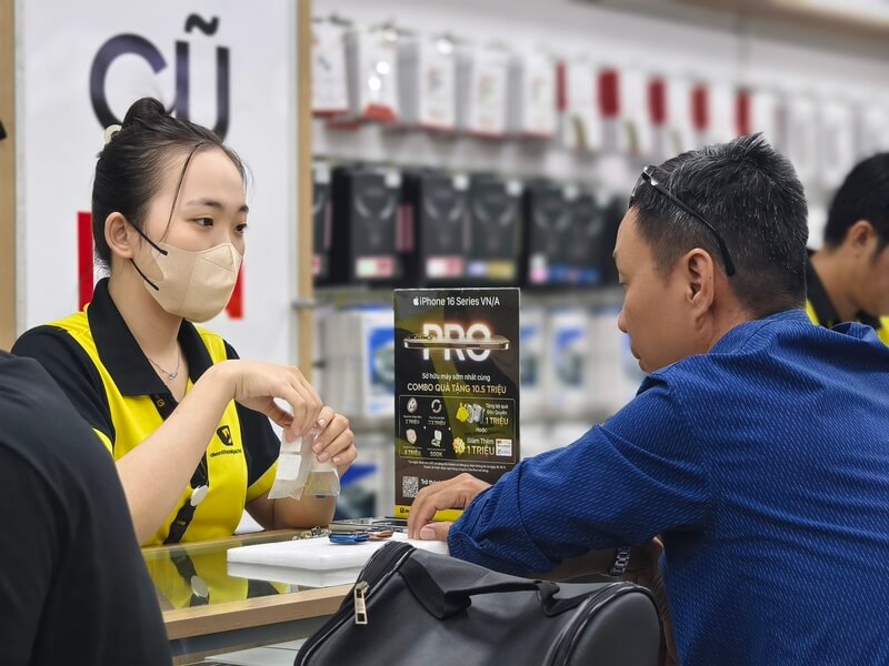 thu-mua-dien-thoai-oppo-cu