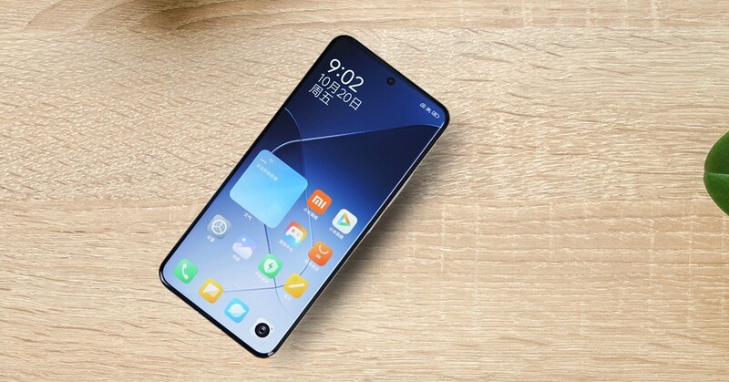 Realme C75 vs Redmi Note 14