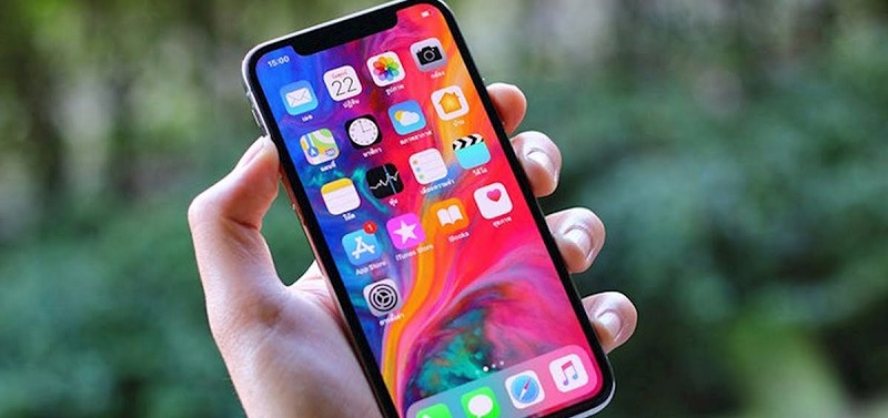 Giá bán iPhone 11 đã giảm đi rất nhiều