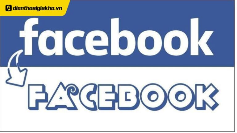 9 Cách đổi font chữ cho Facebook (in đậm, in nghiêng,...) ấn tượng, cực ...