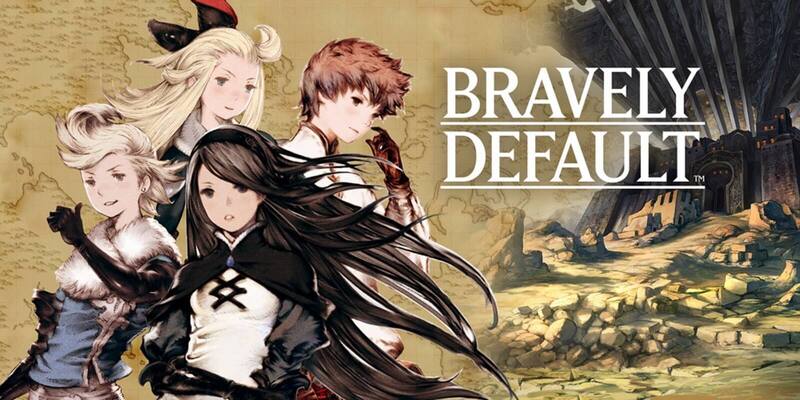 top game 3ds