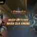 code Liên Quân mới nhất