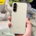 Galaxy A56 khi nào ra mắt
