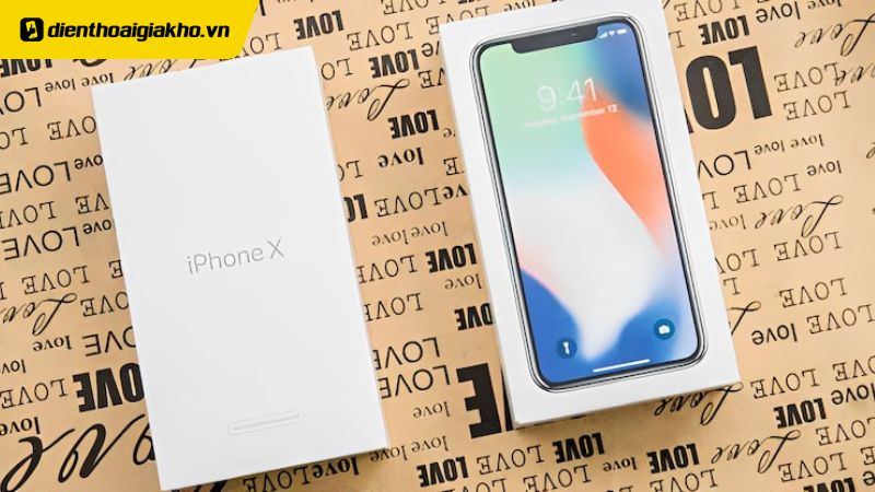 iPhone CPO mua ở đâu uy tín, chất lượng tại TPHCM?