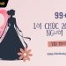99+ Lời chúc 20/10 cho người yêu ngọt ngào, cảm xúc nhất 2025