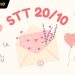 STT 20/10