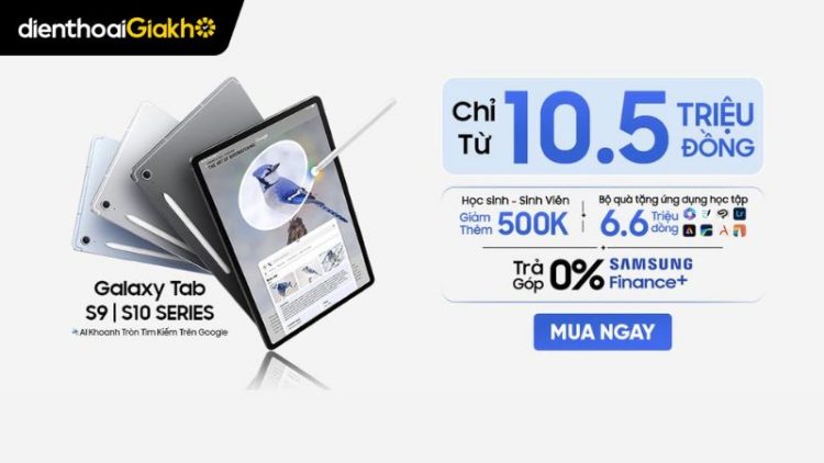 uu-dai-galaxy-tab-s10-series