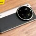 Xiaomi 15 Ultra ra mắt khi nào