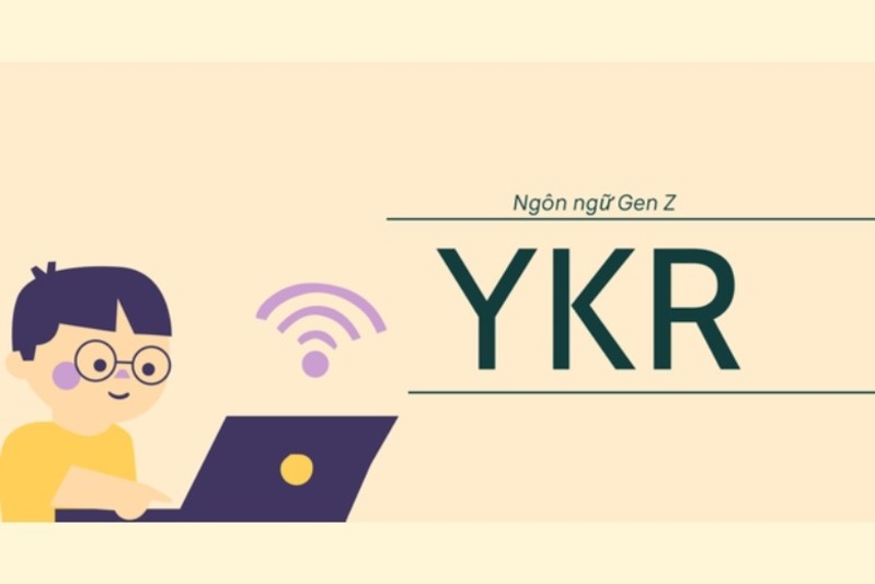 ykr la gi