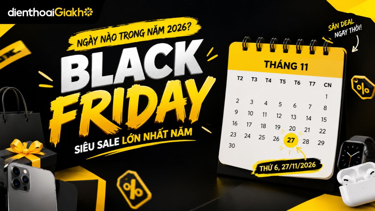 black-friday-ngay-may