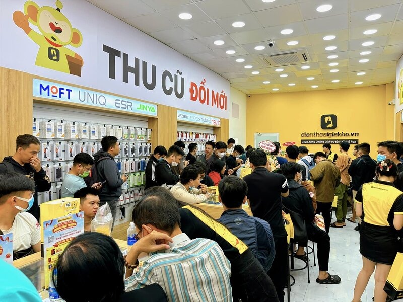 samsung galaxy a17 vs a16