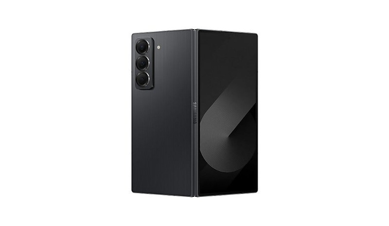 Galaxy Z Fold SE cháy hàng 
