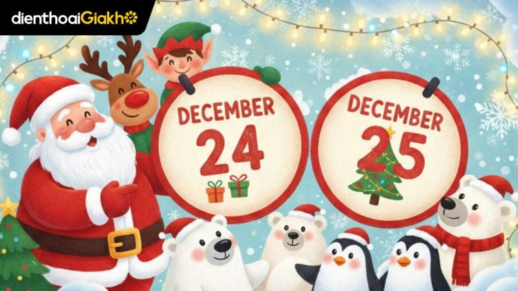 giang-sinh-la-24-hay-25