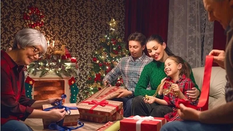 Ý nghĩa văn hóa – xã hội