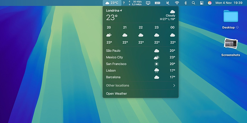 iPadOS 18.2 Public beta